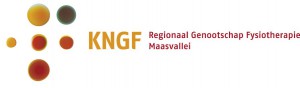 2015-nieuw logo RGF Maasvallei